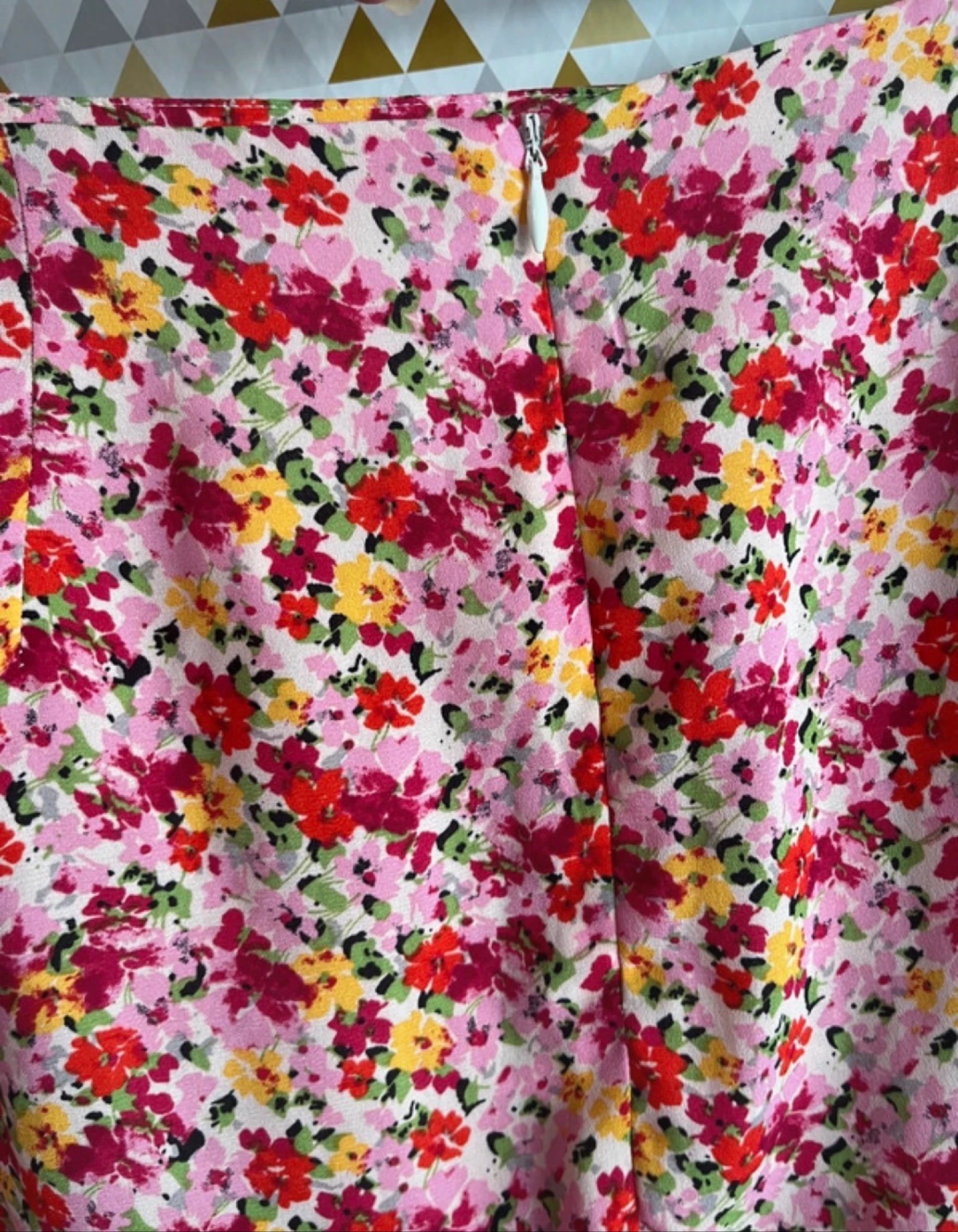 Skirt – photo 3